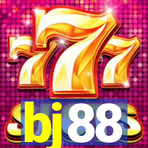 bj88