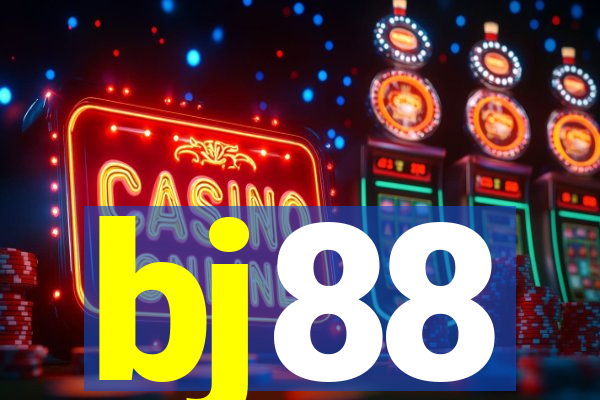 bj88