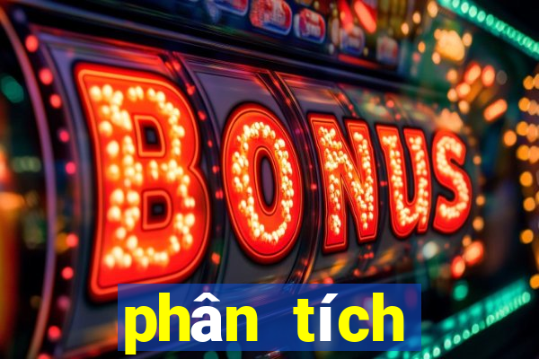 phân tích vietlott Max 4D thứ hai