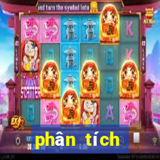 phân tích vietlott Max 4D thứ hai