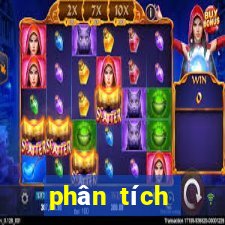 phân tích vietlott Max 4D thứ hai