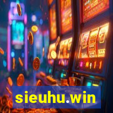 sieuhu.win