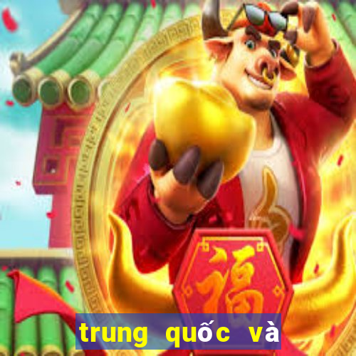 trung quốc và australia bóng đá