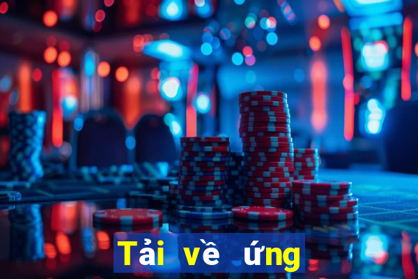 Tải về ứng dụng AiWangwang