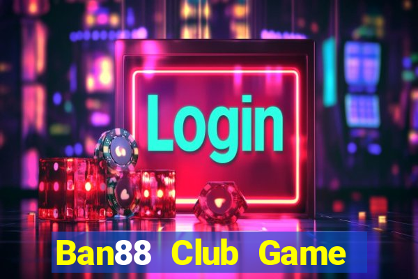 Ban88 Club Game Thẻ Bài Eloras