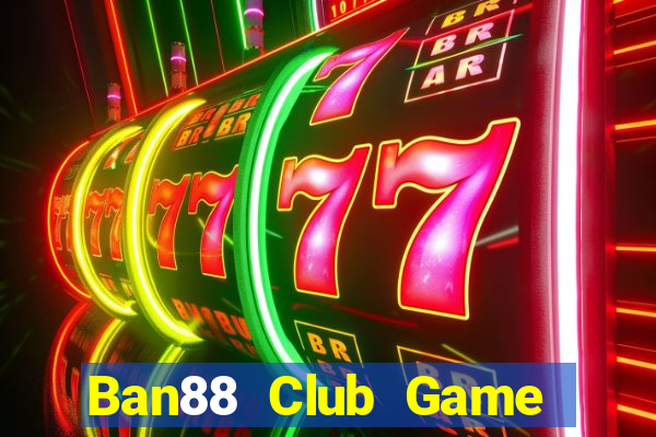 Ban88 Club Game Thẻ Bài Eloras