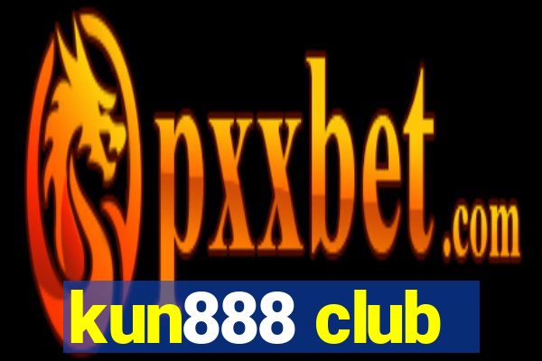 kun888 club