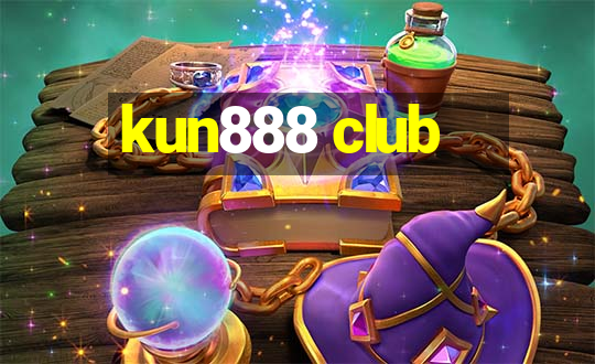 kun888 club