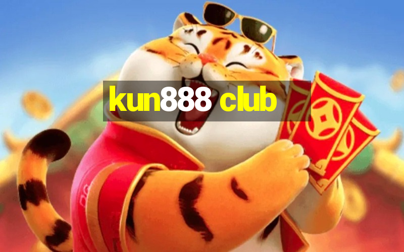 kun888 club