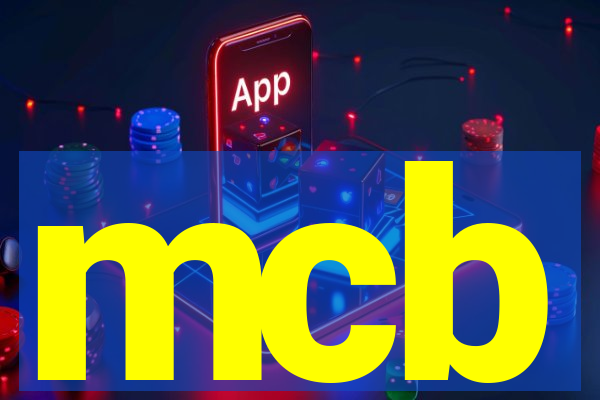 mcb