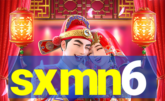 sxmn6