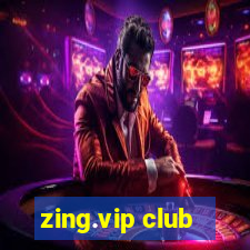 zing.vip club