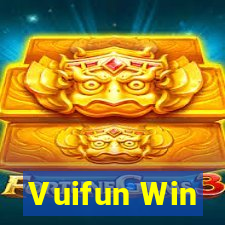 Vuifun Win