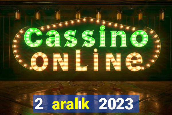 2 aralık 2023 uefa euro 2024 kura çekimi