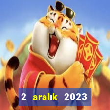 2 aralık 2023 uefa euro 2024 kura çekimi