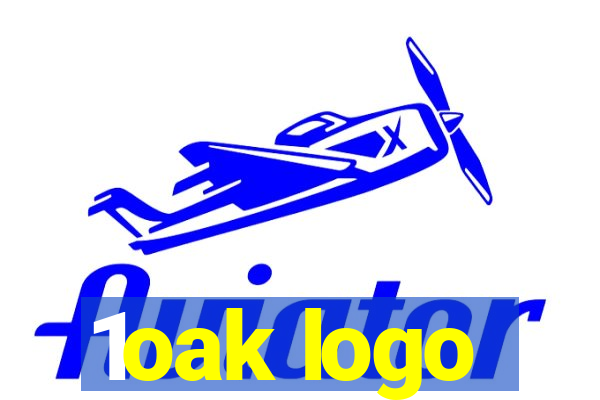 1oak logo