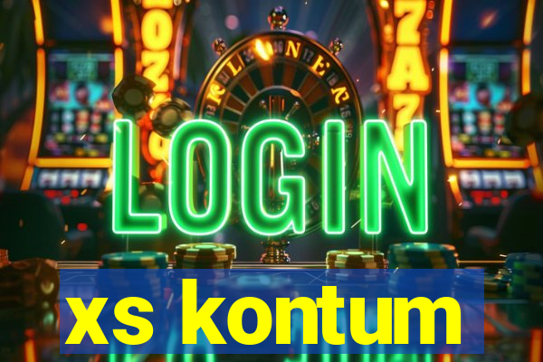 xs kontum