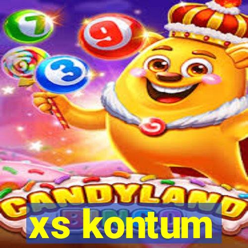 xs kontum