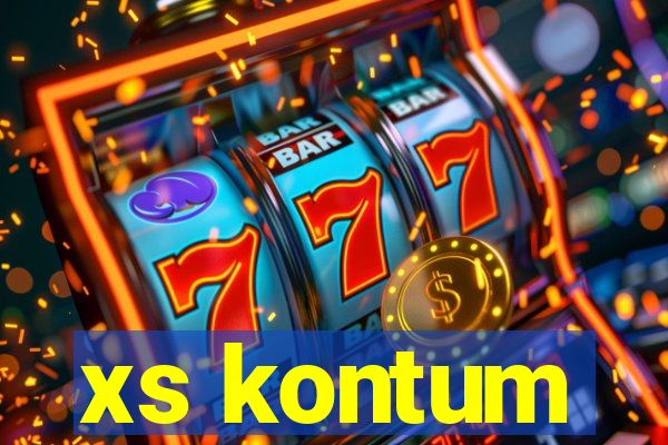 xs kontum