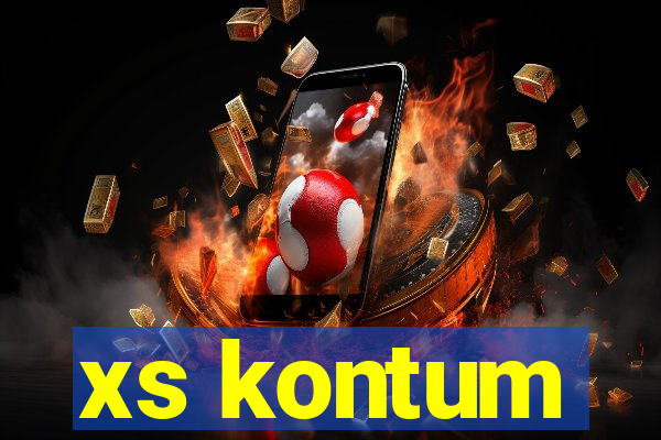 xs kontum