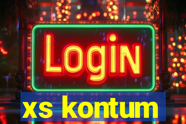 xs kontum