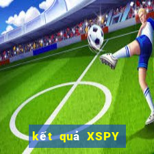 kết quả XSPY ngày 12