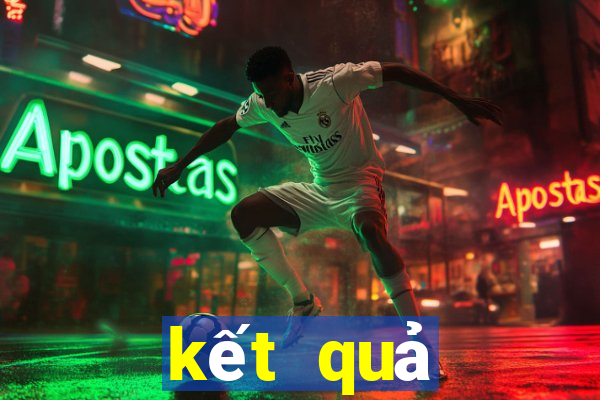 kết quả vietlott Max 3D ngày 15