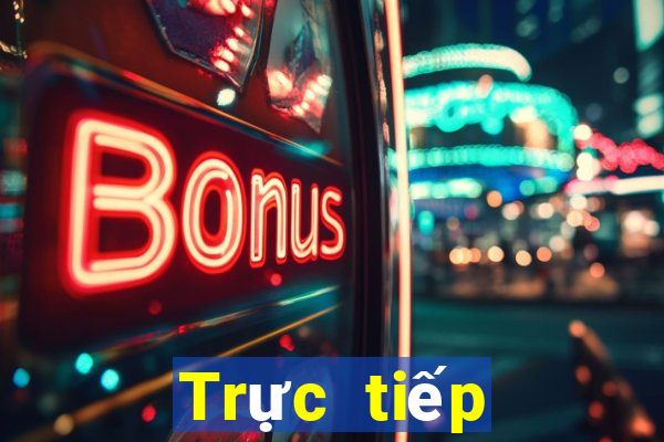 Trực tiếp vietlott KENO ngày 24