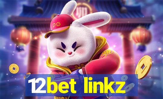 12bet linkz