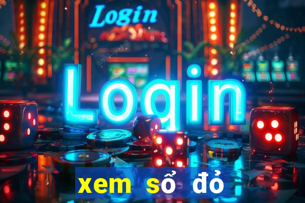 xem sổ đỏ trên bản đồ