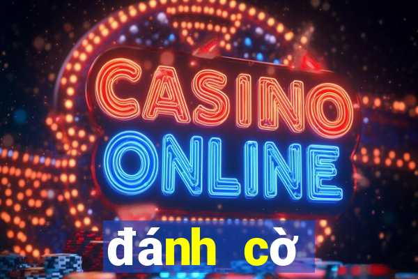 danh co tuong online mien phi