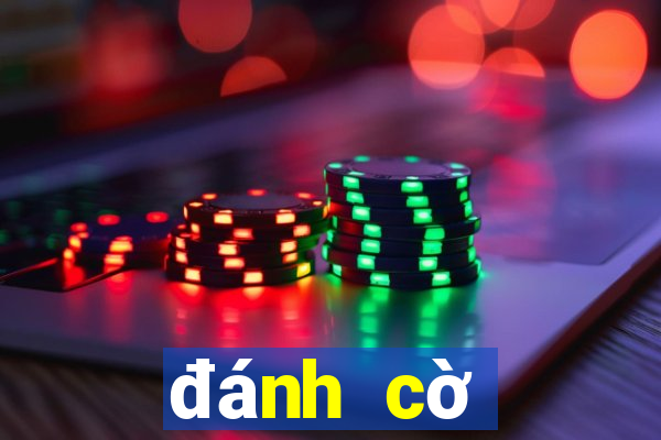 danh co tuong online mien phi