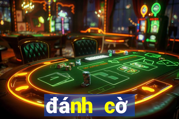 danh co tuong online mien phi