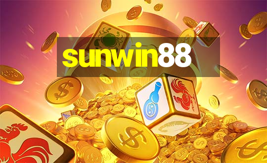 sunwin88