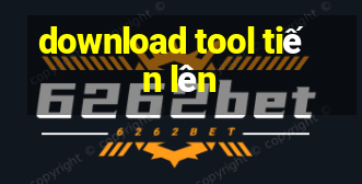 download tool tiến lên