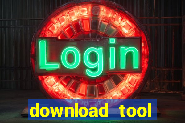 download tool tiến lên