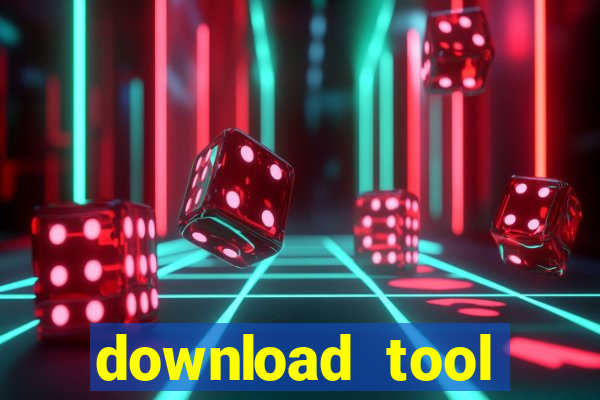 download tool tiến lên