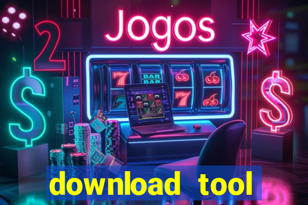 download tool tiến lên