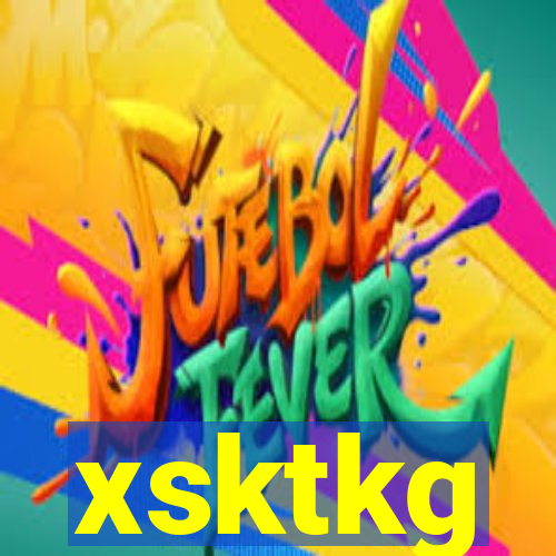 xsktkg