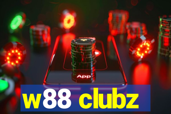 w88 clubz