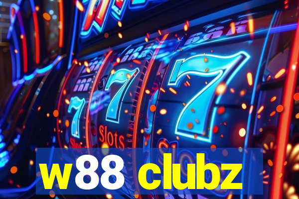 w88 clubz