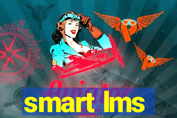 smart lms