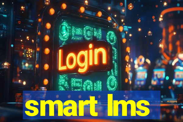 smart lms