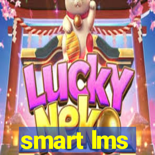 smart lms