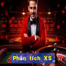 Phân tích XS Mega 6 45 ngày 18