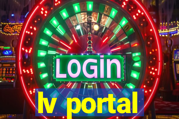 lv portal