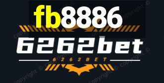 fb8886