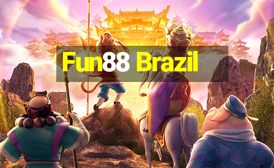 Fun88 Brazil