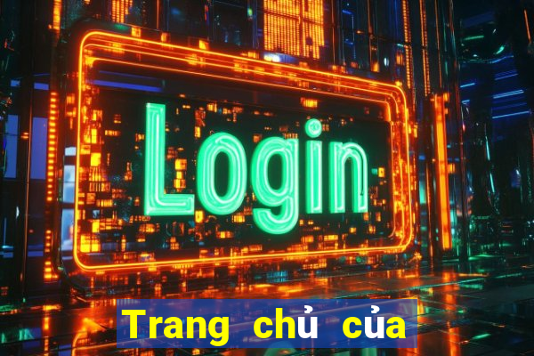 Trang chủ của xổ số 703