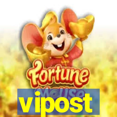 vipost